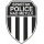 Spartak Police nad Metuji