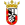 AD Ceuta FC