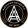 Auckland United FC