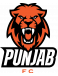 Punjab FC