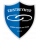 EB/Streymur III