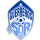 Municipal Pérez Zeledón