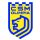 CSM Olimpia Satu Mare