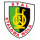 Stal Stalowa Wola