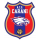 CS Sanandrei Carani
