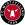 FC Midtjylland