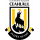 CSM Ceahlaul Piatra Neamt