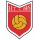 HT 16 Hamburg