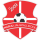 Harju JK Laagri U19