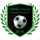 FA Tartu Kalev U19