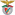 SL Benfica U19