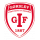 Görslev IF