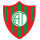 Atlético Tembetary