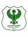 El Masry SC