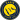 Al-Nassr FC U19
