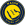 Al-Nassr FC U19