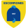 Escorpiones de Belén