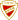 Diósgyőri VTK