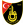 Istanbulspor