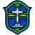 San Antonio Bulo Bulo