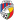 FC Viktoria Plzen