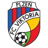 FC Viktoria Plzen