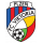 FC Viktoria Plzen