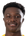 Emmanuel Addai