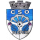 CSO Plopeni