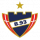 Boldklubben af 1893