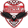 AFC Campulung Muscel 2022