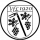 VfL Gundersheim