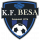 Besa Dobri Dol