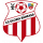 Gloria Baneasa