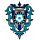 Avispa Fukuoka