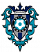 Avispa Fukuoka