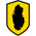 Qatar SC