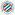 Montpellier HSC