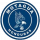 CD Motagua Tegucigalpa