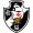 Clube de Regatas Vasco da Gama Clube de Regatas Vasco da Gama