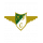 Moreirense FC