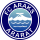 Ararati Araks
