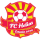 FC Helios Voru U19