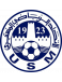 US Monastir
