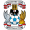 Coventry City Coventry City
