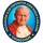 Club Juan Pablo II
