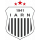 I.A. Río Negro