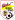 Kärntner Liga