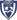 Armenian First League