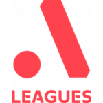 A-League Men